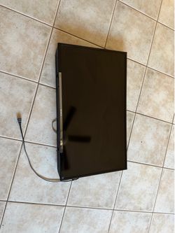 Sony TV
