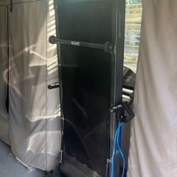 Horizon Fitness Treadmill