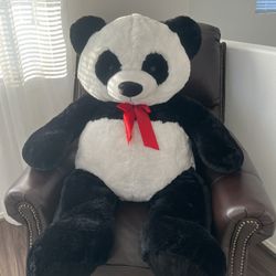 Big Panda $40