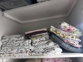 Flannel fabrics