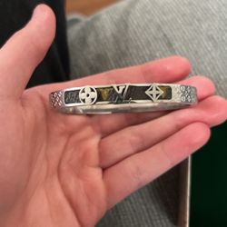 Lv Women’s Bracelet 