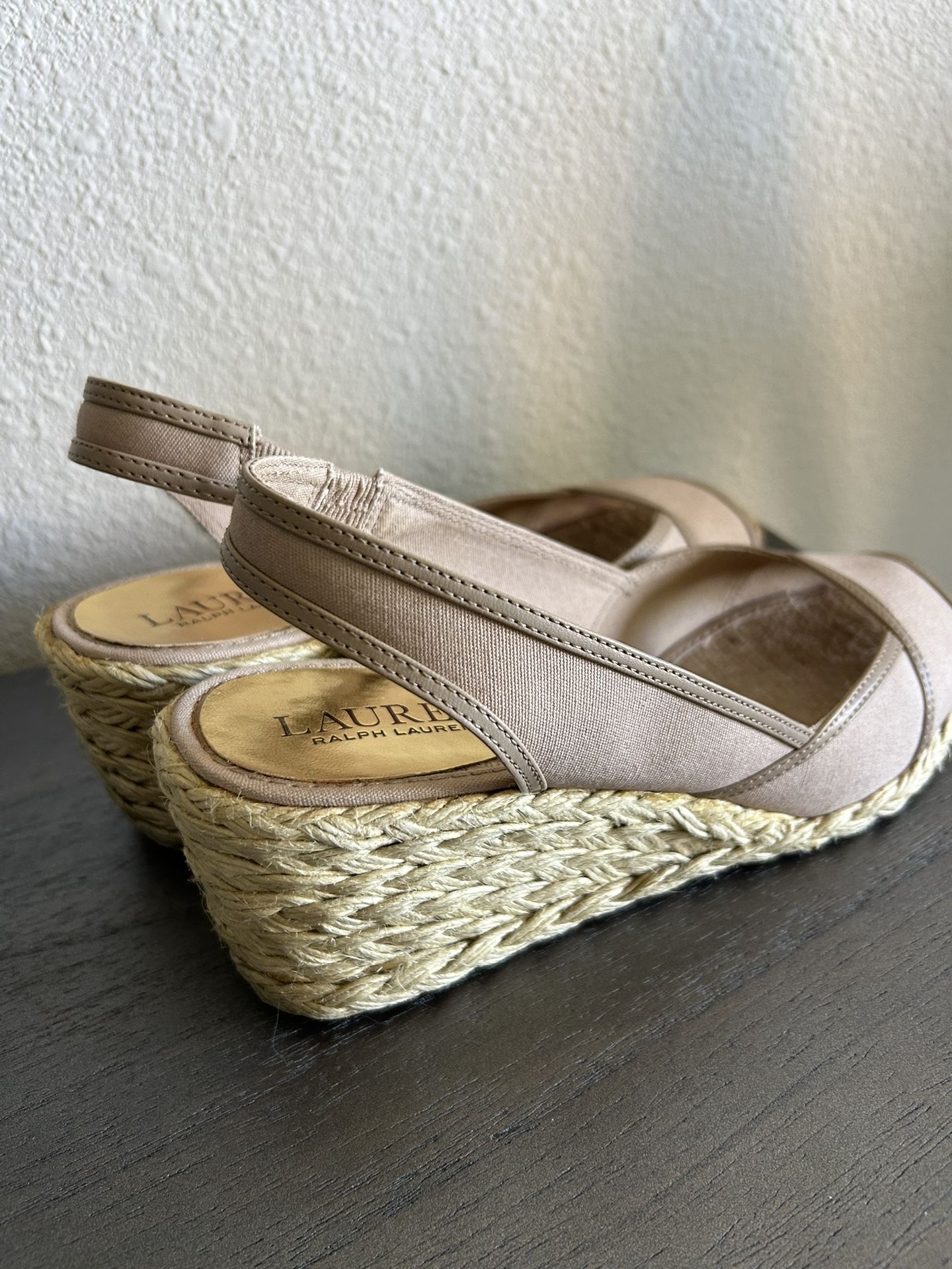 Ralph Lauren 7.5