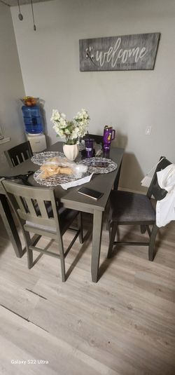 Comedor