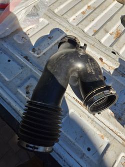 Air filter box 2019 f150