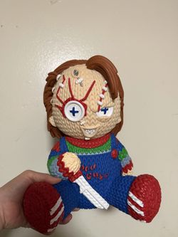 Chucky