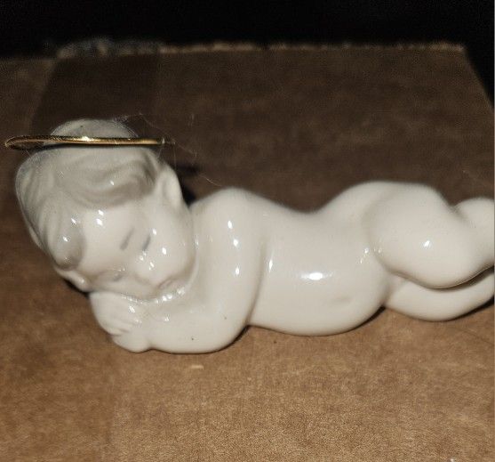 Lladro