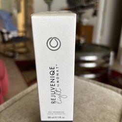 Monat Rejuvenique Lite 