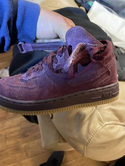 Kid Shoes