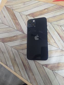 Iphone 13 128gb*****unlock ANY Sim *****