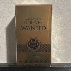 Azzaro