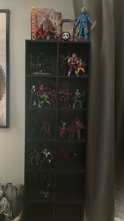 Action figures marvel legend shf