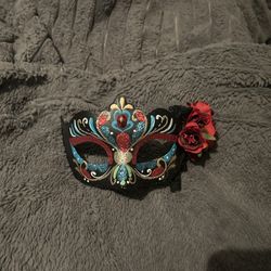 Mask