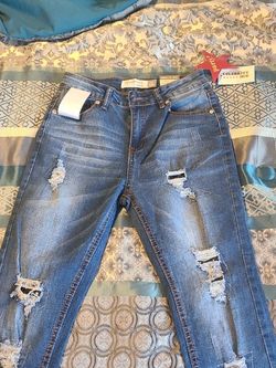 Size 3