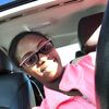Akeia