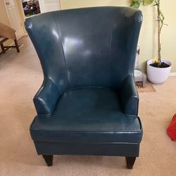 Armchair