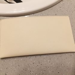 I Got This Bag For Sale. Short On Birthday Money For My Grandmas Bday