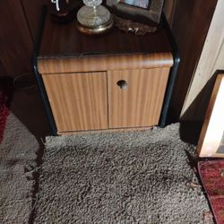 CD Holder 