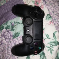 Ps4 Controller For Sell 