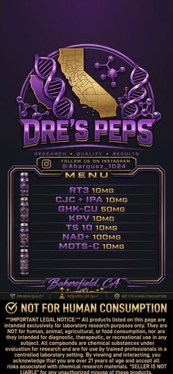 Peps