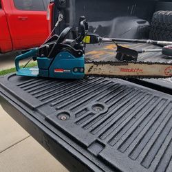 Makita Dcs 540