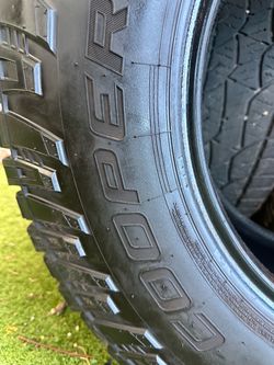 Tires