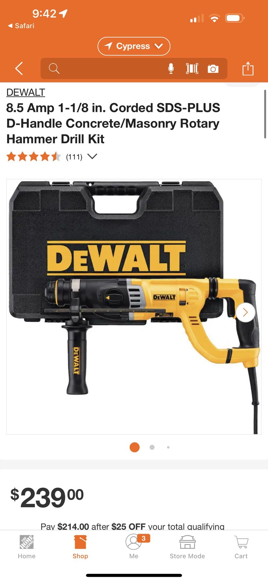 Dewalt Roto And Ryobi Skillsaw,All Products : American Fashion Style Bags On Sale