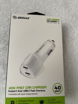 Esoulk 