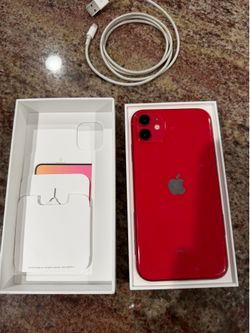 iPhone 11 64 GB