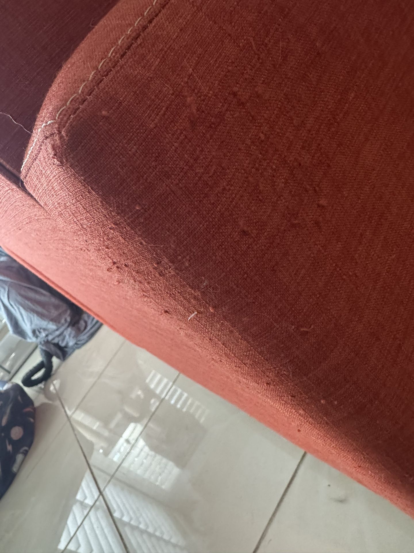Red Couch And Small Red Chair,New Products : American Fashion Style Bags On Sale