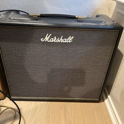 Marshall Origin50C
