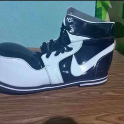 jordan shoes for sale