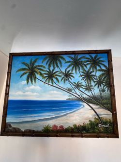 paintings