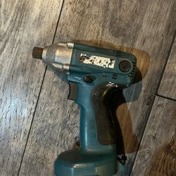 Makita