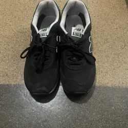 515 New Balance 