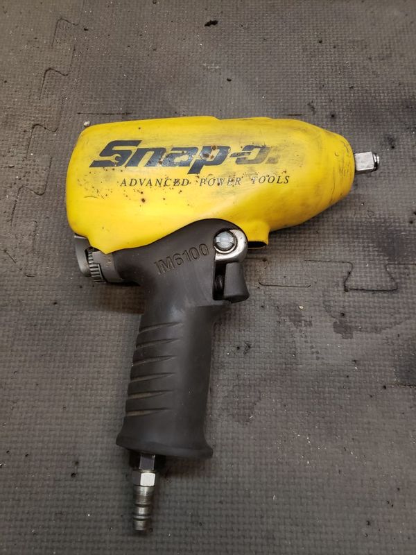 snap-on-1-2-impact-for-sale-in-riverside-ca-offerup