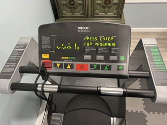Precor c964i sale