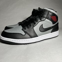 JORDAN 1 SHADOW