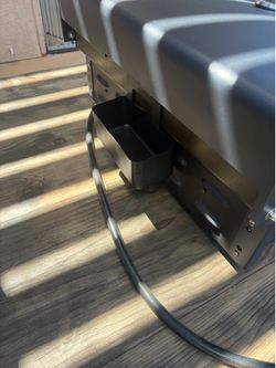 Blackstone griddle tube burner Blackstone griddle tube burner