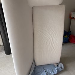 small sofa love seat