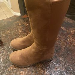 Michael Kors Girls Size 1 