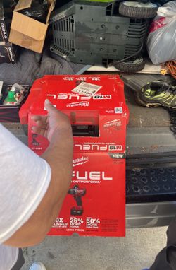 Drill Set