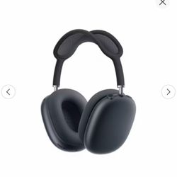 AirPod max
