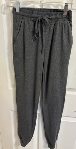 Womens Lounge/Pj pants
