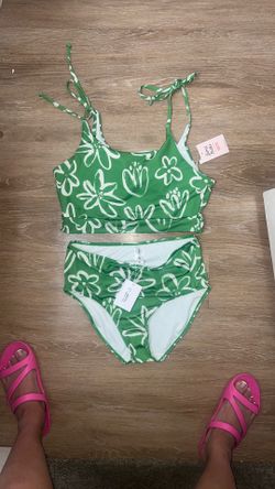 Women bikini Size XL