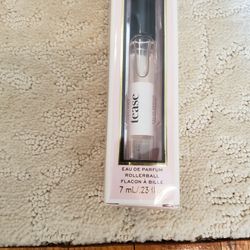 Victoria's Secret Tease Rollerball