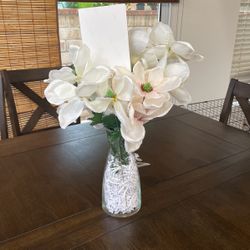 Beautiful Center Piece Decoration