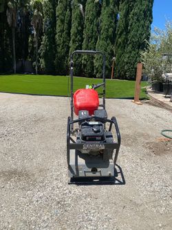 Compactor