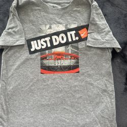 Nike Shirt