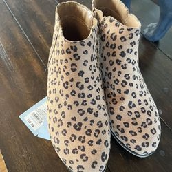 New Kids Shoes