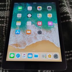 APPLE IPAD Air